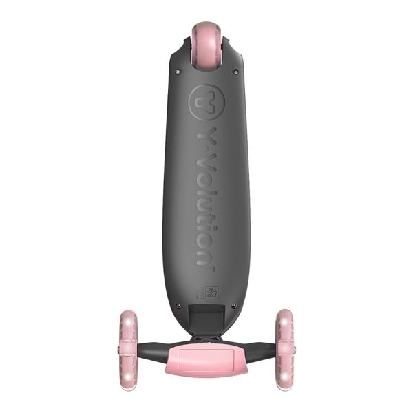 yvolution-neon-yglider-kiwi---pink-y101260-skuteri-photo-4