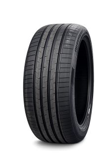 Product image of Royal Black 235/40ZR19 ზაფხულის საბურავი