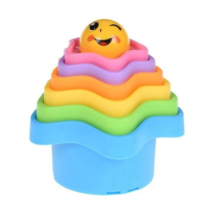 same-toy-qvishis-satamasho-formebi-photo-2