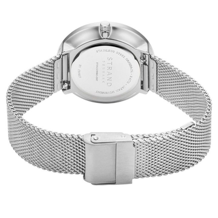 strand-s700lxcwmc-dbp-qalis-saati-photo-2