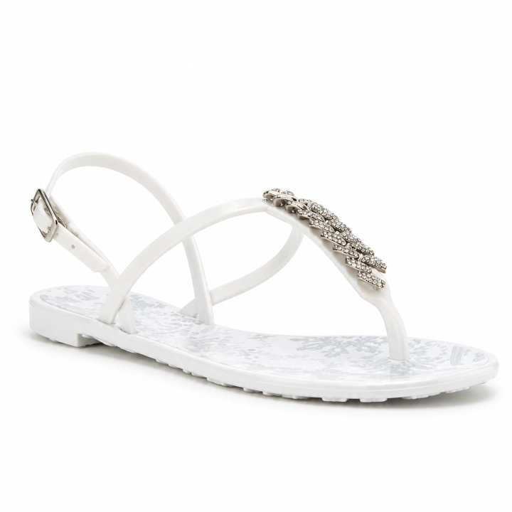jelly-sandal-rubber-white-sandali-36-photo-3
