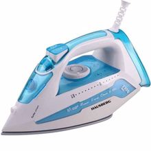 Product image of Hausberg HB 7898 AB 2200W უთო