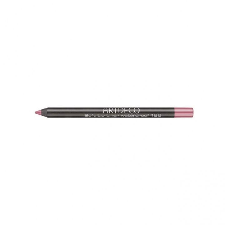 artdeco-soft-lipliner-waterproof-tuchis-laineri