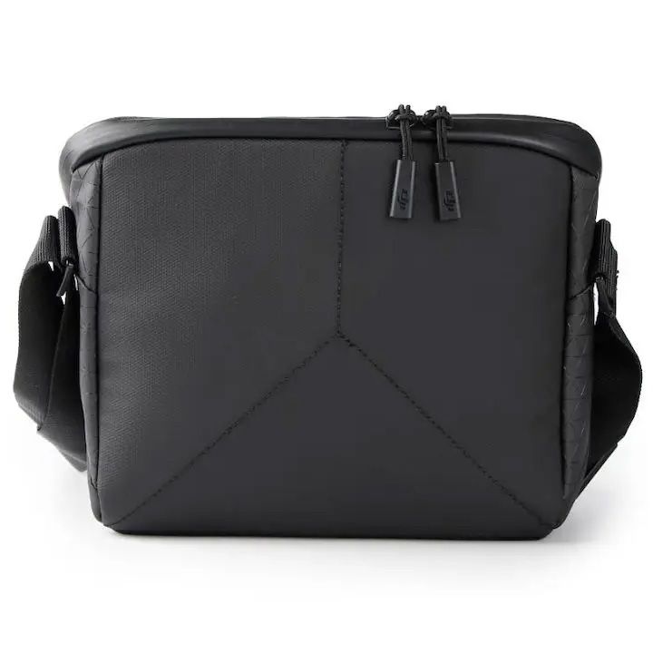 dji-mini-4-pro-shoulder-bag-dronis-chanta-photo-2
