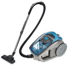 Product image of Tiffany TF-1507 მტვერსასრუტი