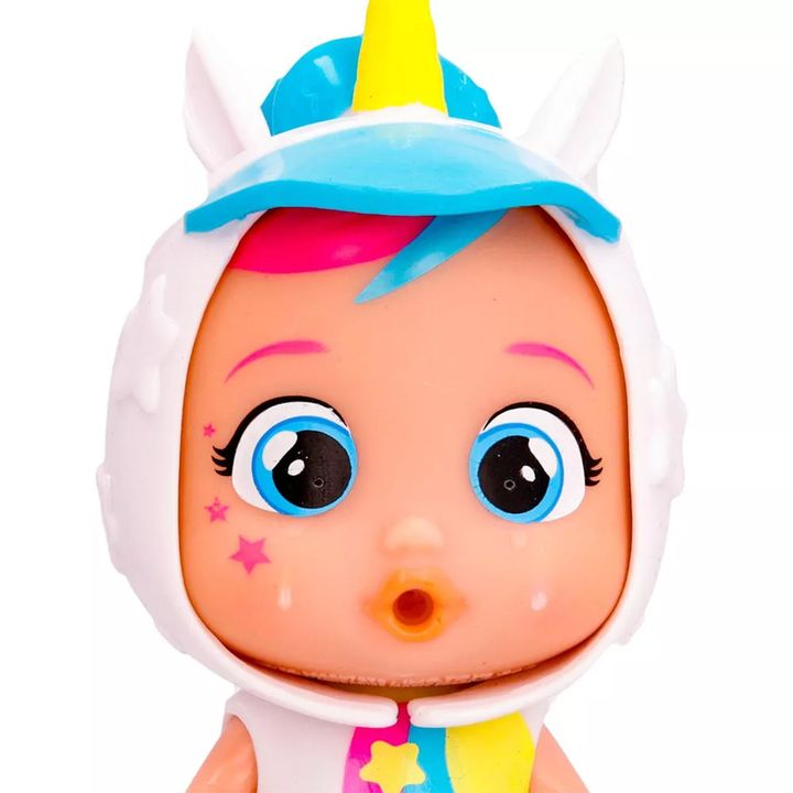 imc-toys-cry-babies-dreamy-talent-babies-stars-125sm-satamasho-tojina-photo-3