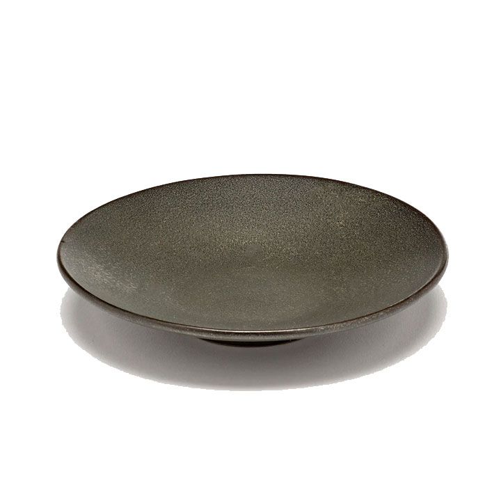 serax-mtsvane-lambaqi