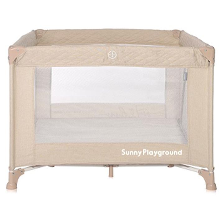 lorelli-sunny-playground-manezhi-photo-3