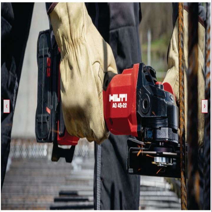 hilti-ag-4s-usadeno-kutkhsakhekhi-photo-2
