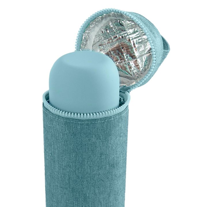 miniland-thermy-ocean-500-ml-termosi-photo-2