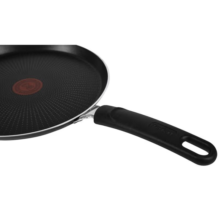 tefal-pan-25sm-c3841053-tafa-photo-2