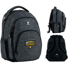 Product image of KITE Education teens TF25-905M ზურგჩანთა