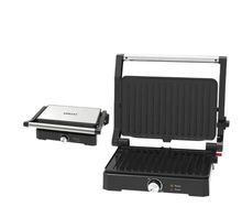 Product image of Sokany SK-08026 1500W გრილ-ტოსტერი