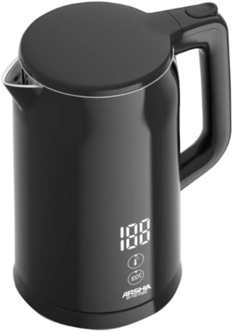 arshia-ek130-3389-17l-eleqtro-chaidani-photo-3