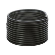 Product image of Gardena წვეთოვანი სისტემის შლანგი 3/16" 50M