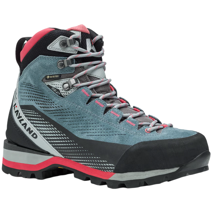 kayland-grand-tour-ws-gtx-salashqro-maghalqeliani-fekhsatsmeli-photo-2