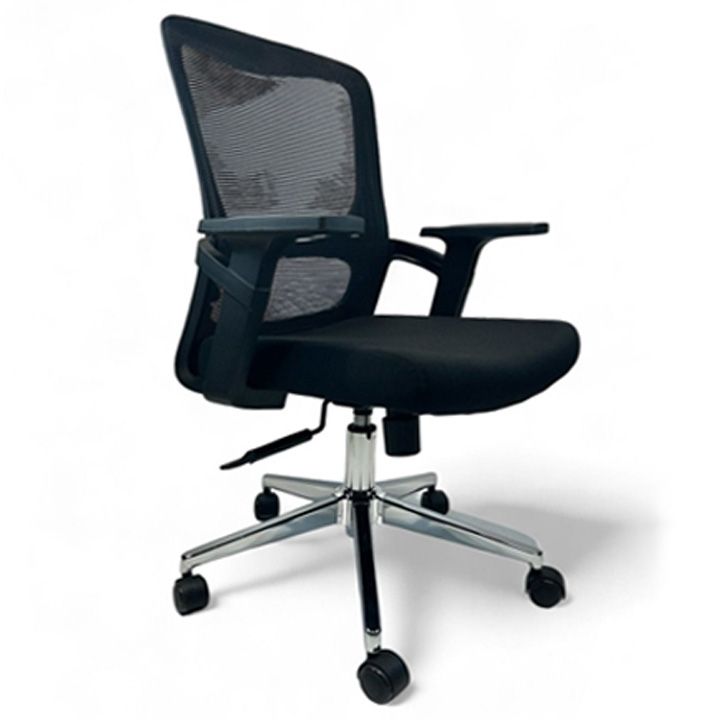 office-1-zg-214084-saofise-savardzeli-photo-4