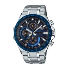 Product image of Casio EQS-920DB-2AVUDF მაჯის საათი