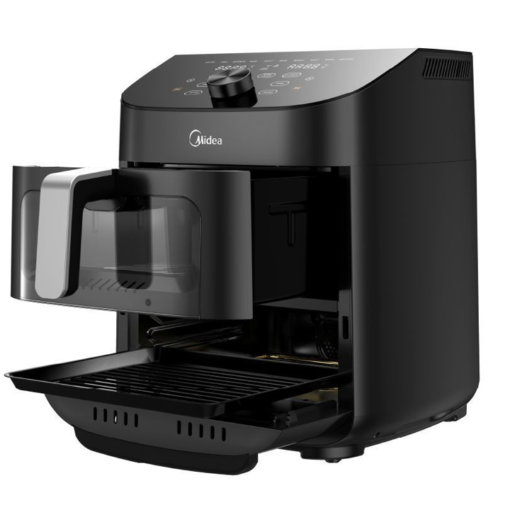 midea-mf-cy110a-11l-aerogrili-photo-4