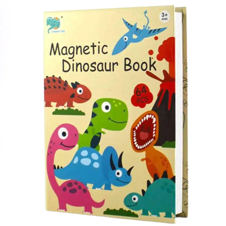 magnituri-sabavshvo-tsigni-dinozavrebi