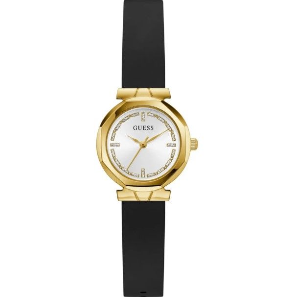 guess-mini-rumour-gold-tone-analog-watch-saati