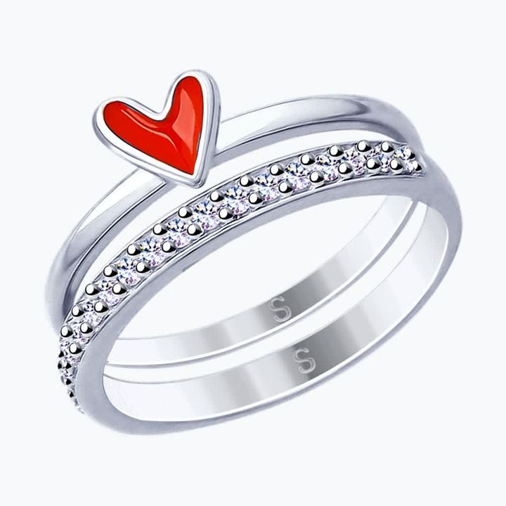 redberry-vertskhlis-bechedi