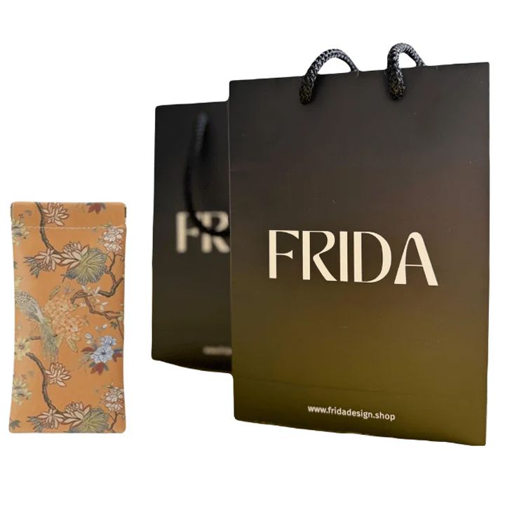 frida-gafas-qalis-satvale-photo-2