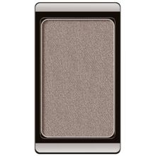 Product image of ARTDECO pearly grey brown 05 თვალის ჩრდილი