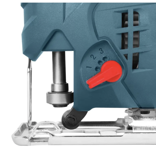 ronix-4150-550w-betsva-kherkhi-photo-3