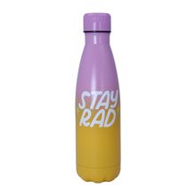 Product image of Sweet Funk Insulated Bottle 500მლ თერმოსი