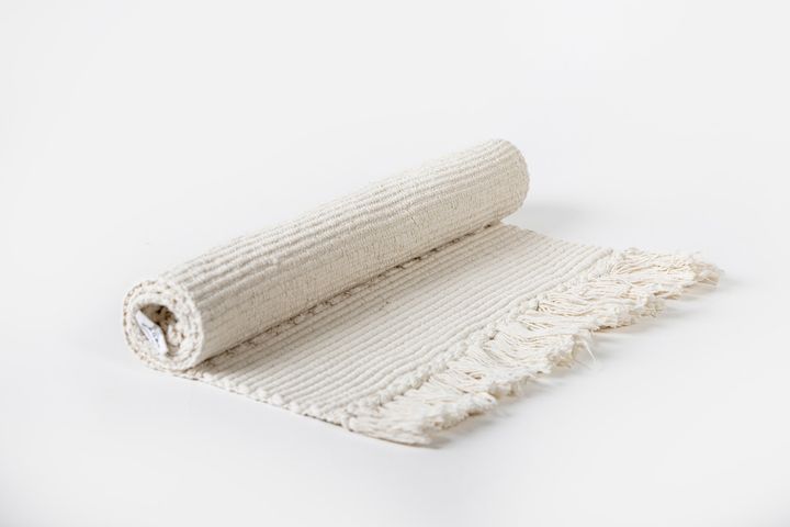 manamo-pretty-abazanis-fardagi-bambis-kremisferi-50x80-sm