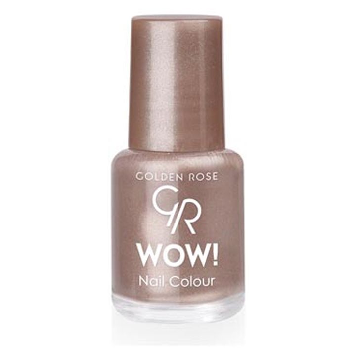golden-rose-gr-wow-nail-colour-no-46-frchkhilis-laqi