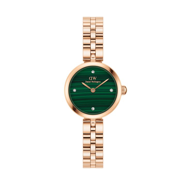 daniel-wellington-quartz-watch-qalis-saati