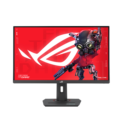 asus-rog-strix-xg27ucs---27-inch-4k-ips-160-hz-1-ms-monitori-photo-2