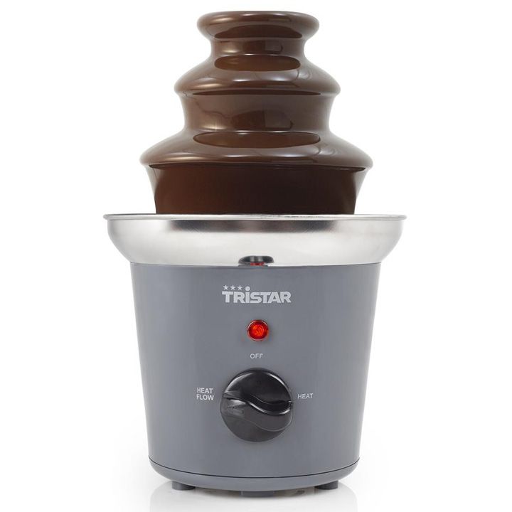 tristar-cf-1603-chocolate-fountain-shokoladis-fantani