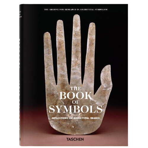 taschen-book-of-symbols-reflections-on-archetypal-image