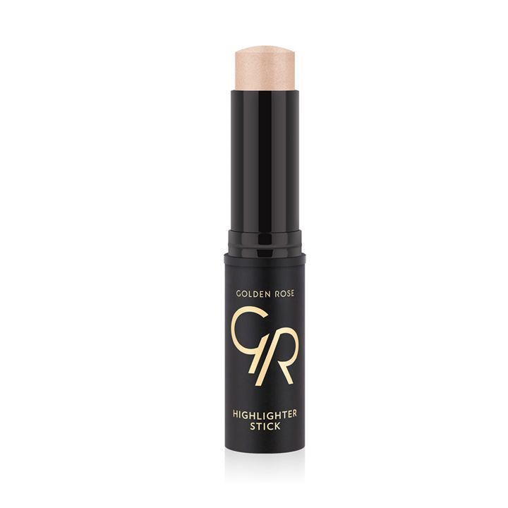 golden-rose-hailaiteri-n-01