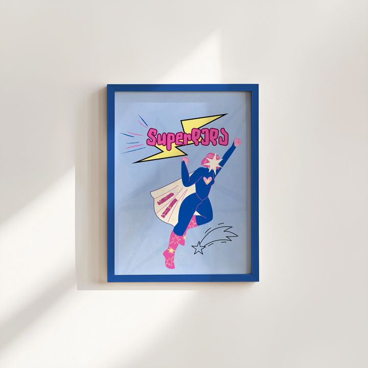 khedva-posteri-charchoti-a3-super-deda-photo-2