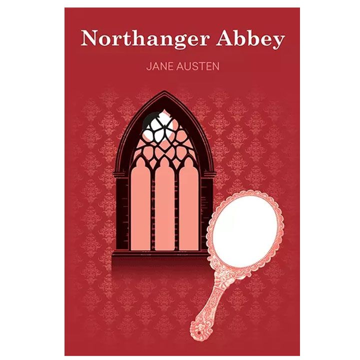 jein-ostini---nortangeris-saabato