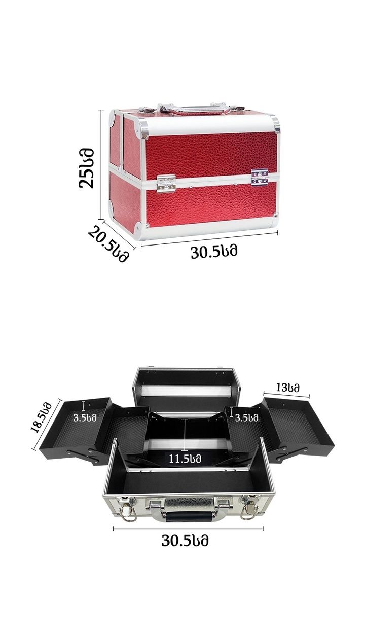 kosmetikis-makiazhis-quti-photo-3