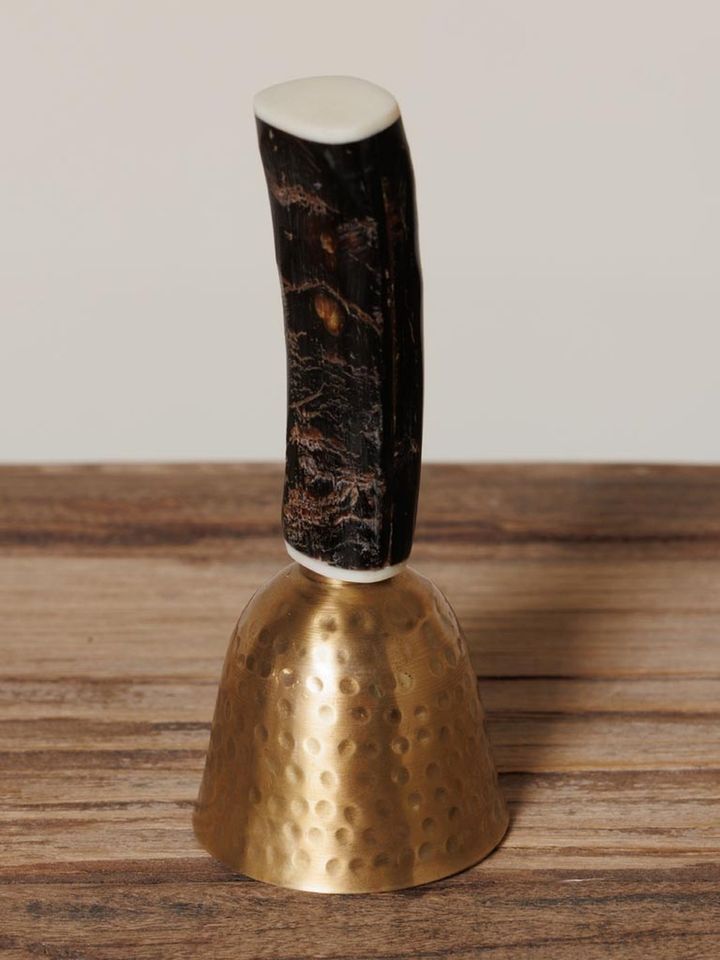 laboratory-my-home-zari-photo-3