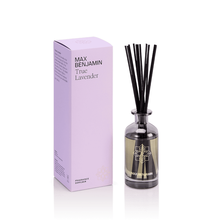 max-benjamin--true-lavander--chkhirebiani-difuzori-150-ml