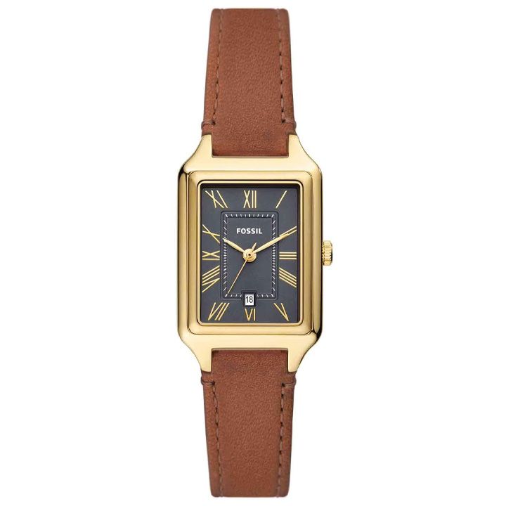 fossil-es5303-qalis-saati