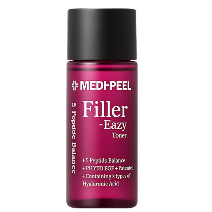 medi-peel-eazy-filler-sakhis-movlis-nakrebi-photo-4