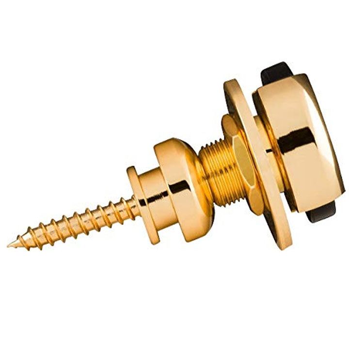 fender-f-locks-gold-gitaris-saketi-photo-4