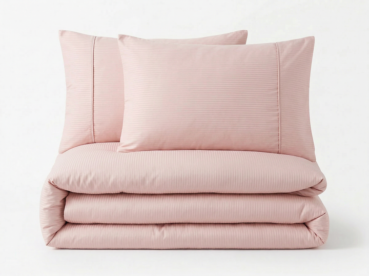 luxury-duvet-cover-set-double-blush-tetreulis-nakrebi