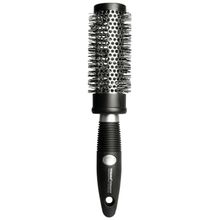 Product image of TITANIA 1769 ფენის სავარცხელი