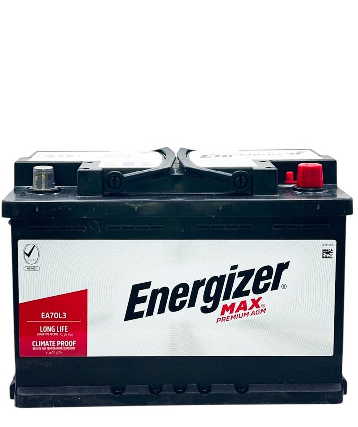 energizer-max-70ah-r-agm-akumulatori