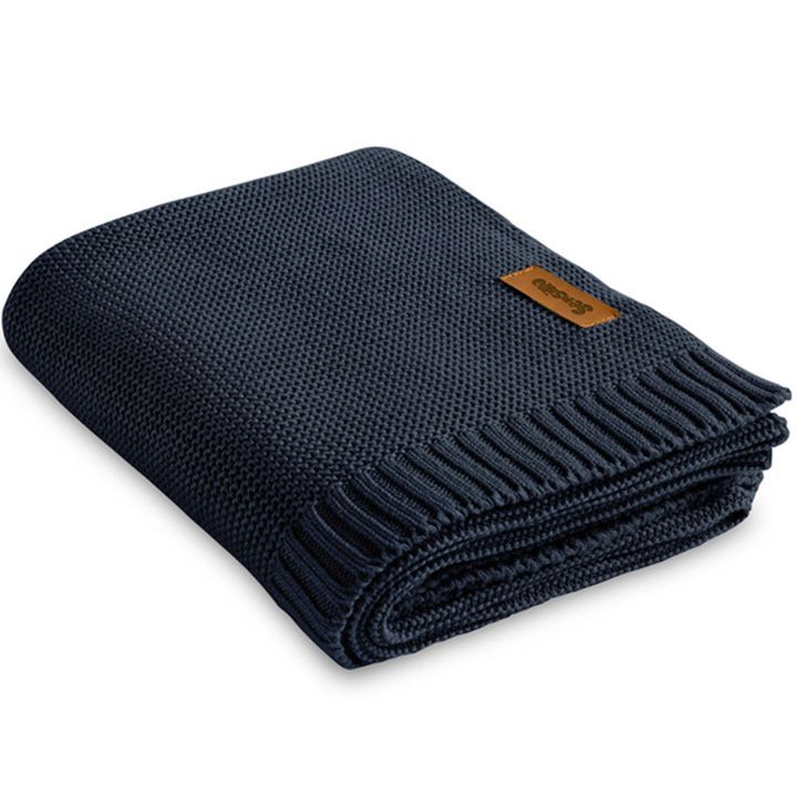 sensillo-sabavshvo-pledi