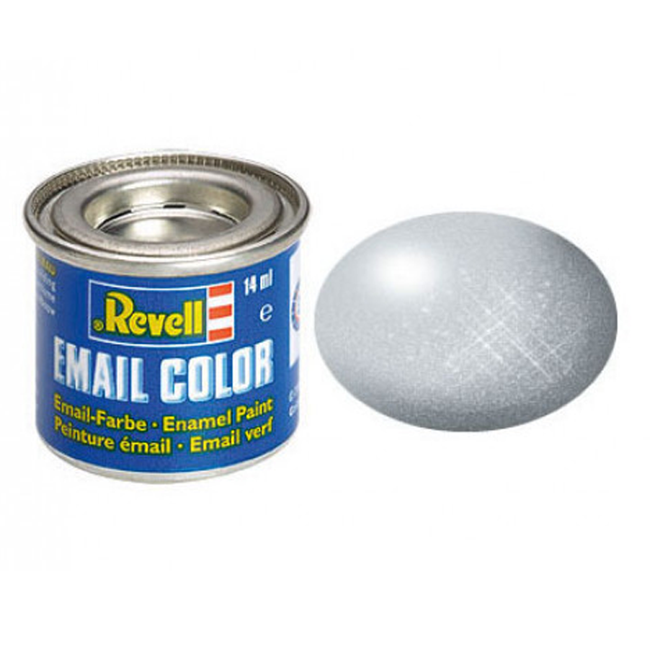 revell-aluminium-metallic-saghebavi